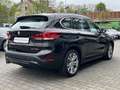 BMW X1 xDrive25e Sport Line //Kamera HiFi Stop&Go Braun - thumbnail 2