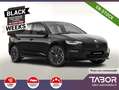 Skoda Scala TSI 150 DSG MonteC Pano Matrix GPS Noir - thumbnail 1