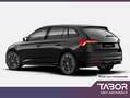 Skoda Scala TSI 150 DSG MonteC Pano Matrix GPS Noir - thumbnail 3