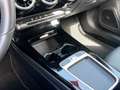 Mercedes-Benz CLA 200 CLA 200d Shooting Brake Entry Aut. CARPLAY+LED Schwarz - thumbnail 19