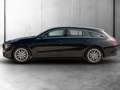 Mercedes-Benz CLA 200 CLA 200d Shooting Brake Entry Aut. CARPLAY+LED Schwarz - thumbnail 5