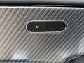Mercedes-Benz CLA 200 CLA 200d Shooting Brake Entry Aut. CARPLAY+LED Schwarz - thumbnail 15