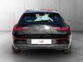 Mercedes-Benz CLA 200 CLA 200d Shooting Brake Entry Aut. CARPLAY+LED Schwarz - thumbnail 7