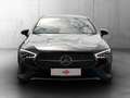 Mercedes-Benz CLA 200 CLA 200d Shooting Brake Entry Aut. CARPLAY+LED Schwarz - thumbnail 4