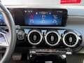 Mercedes-Benz CLA 200 CLA 200d Shooting Brake Entry Aut. CARPLAY+LED Schwarz - thumbnail 11