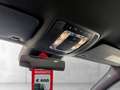 Mercedes-Benz CLA 200 CLA 200d Shooting Brake Entry Aut. CARPLAY+LED Schwarz - thumbnail 18