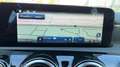 Mercedes-Benz CLA 200 CLA 200d Shooting Brake Entry Aut. CARPLAY+LED Schwarz - thumbnail 14