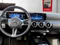 Mercedes-Benz CLA 200 CLA 200d Shooting Brake Entry Aut. CARPLAY+LED Schwarz - thumbnail 9