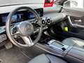 Mercedes-Benz CLA 200 CLA 200d Shooting Brake Entry Aut. CARPLAY+LED Schwarz - thumbnail 8