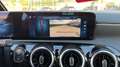 Mercedes-Benz CLA 200 CLA 200d Shooting Brake Entry Aut. CARPLAY+LED Schwarz - thumbnail 12