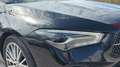 Mercedes-Benz CLA 200 CLA 200d Shooting Brake Entry Aut. CARPLAY+LED Schwarz - thumbnail 24