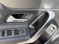 Mercedes-Benz CLA 200 CLA 200d Shooting Brake Entry Aut. CARPLAY+LED Schwarz - thumbnail 16