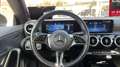 Mercedes-Benz CLA 200 CLA 200d Shooting Brake Entry Aut. CARPLAY+LED Schwarz - thumbnail 10