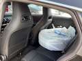 Mercedes-Benz CLA 200 CLA 200d Shooting Brake Entry Aut. CARPLAY+LED Schwarz - thumbnail 20