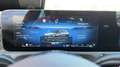 Mercedes-Benz CLA 200 CLA 200d Shooting Brake Entry Aut. CARPLAY+LED Schwarz - thumbnail 13