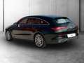 Mercedes-Benz CLA 200 CLA 200d Shooting Brake Entry Aut. CARPLAY+LED Schwarz - thumbnail 6