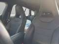 Mercedes-Benz CLA 200 CLA 200d Shooting Brake Entry Aut. CARPLAY+LED Schwarz - thumbnail 17