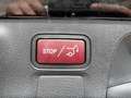 Mercedes-Benz CLA 200 CLA 200d Shooting Brake Entry Aut. CARPLAY+LED Schwarz - thumbnail 22