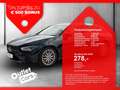 Mercedes-Benz CLA 200 CLA 200d Shooting Brake Entry Aut. CARPLAY+LED Schwarz - thumbnail 1