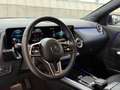 Mercedes-Benz GLA 220 d 4MATIC *AMBIENTE*SHZ*NEUWERTIG Blau - thumbnail 17