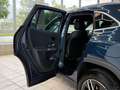Mercedes-Benz GLA 220 d 4MATIC *AMBIENTE*SHZ*NEUWERTIG Blau - thumbnail 10