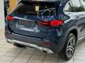 Mercedes-Benz GLA 220 d 4MATIC *AMBIENTE*SHZ*NEUWERTIG Blau - thumbnail 9