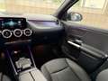Mercedes-Benz GLA 220 d 4MATIC *AMBIENTE*SHZ*NEUWERTIG Blau - thumbnail 13