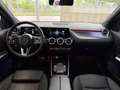 Mercedes-Benz GLA 220 d 4MATIC *AMBIENTE*SHZ*NEUWERTIG Blau - thumbnail 12
