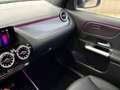 Mercedes-Benz GLA 220 d 4MATIC *AMBIENTE*SHZ*NEUWERTIG Blau - thumbnail 23