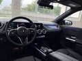 Mercedes-Benz GLA 220 d 4MATIC *AMBIENTE*SHZ*NEUWERTIG Blau - thumbnail 14