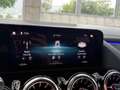 Mercedes-Benz GLA 220 d 4MATIC *AMBIENTE*SHZ*NEUWERTIG Blau - thumbnail 20