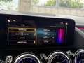 Mercedes-Benz GLA 220 d 4MATIC *AMBIENTE*SHZ*NEUWERTIG Blau - thumbnail 21