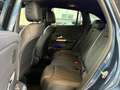 Mercedes-Benz GLA 220 d 4MATIC *AMBIENTE*SHZ*NEUWERTIG Blau - thumbnail 11