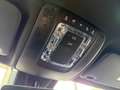 Mercedes-Benz GLA 220 d 4MATIC *AMBIENTE*SHZ*NEUWERTIG Blau - thumbnail 25