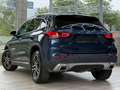 Mercedes-Benz GLA 220 d 4MATIC *AMBIENTE*SHZ*NEUWERTIG Blau - thumbnail 5