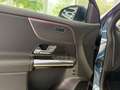 Mercedes-Benz GLA 220 d 4MATIC *AMBIENTE*SHZ*NEUWERTIG Blau - thumbnail 15