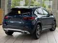 Mercedes-Benz GLA 220 d 4MATIC *AMBIENTE*SHZ*NEUWERTIG Blau - thumbnail 7