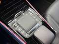 Mercedes-Benz GLA 220 d 4MATIC *AMBIENTE*SHZ*NEUWERTIG Blau - thumbnail 22