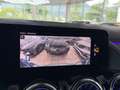 Mercedes-Benz GLA 220 d 4MATIC *AMBIENTE*SHZ*NEUWERTIG Blau - thumbnail 26