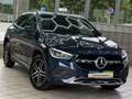 Mercedes-Benz GLA 220 d 4MATIC *AMBIENTE*SHZ*NEUWERTIG Blau - thumbnail 4