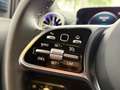 Mercedes-Benz GLA 220 d 4MATIC *AMBIENTE*SHZ*NEUWERTIG Blau - thumbnail 18