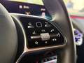 Mercedes-Benz GLA 220 d 4MATIC *AMBIENTE*SHZ*NEUWERTIG Blau - thumbnail 19