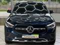 Mercedes-Benz GLA 220 d 4MATIC *AMBIENTE*SHZ*NEUWERTIG Blau - thumbnail 2