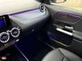 Mercedes-Benz GLA 220 d 4MATIC *AMBIENTE*SHZ*NEUWERTIG Blau - thumbnail 24