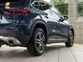 Mercedes-Benz GLA 220 d 4MATIC *AMBIENTE*SHZ*NEUWERTIG Blau - thumbnail 8