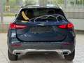 Mercedes-Benz GLA 220 d 4MATIC *AMBIENTE*SHZ*NEUWERTIG Blau - thumbnail 6