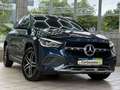 Mercedes-Benz GLA 220 d 4MATIC *AMBIENTE*SHZ*NEUWERTIG Blau - thumbnail 1