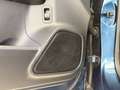 Mercedes-Benz GLA 220 d 4MATIC *AMBIENTE*SHZ*NEUWERTIG Blau - thumbnail 16
