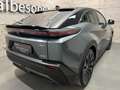 Toyota C-HR+ 252 kW AWD Lounge + Sky & Sound Paket Grau - thumbnail 6