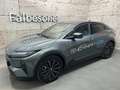 Toyota C-HR+ 252 kW AWD Lounge + Sky & Sound Paket Grau - thumbnail 2
